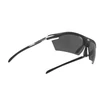 Imagine 3/6 - OCHELARI RYDON BLACK/POLAR 3FX GREY LASER