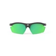 Imagine 2/6 - OCHELARI RYDON CARBON/POLAR 3FX HDR MULTILASER GREEN
