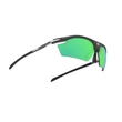 Imagine 3/6 - OCHELARI RYDON CARBON/POLAR 3FX HDR MULTILASER GREEN