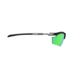 Imagine 4/6 - OCHELARI RYDON CARBON/POLAR 3FX HDR MULTILASER GREEN