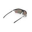 Imagine 5/6 - OCHELARI RYDON CARBON/POLAR 3FX HDR MULTILASER GREEN