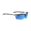 Imagine 1/6 - OCHELARI RYDON CARBON/POLAR 3FX HDR MULTILASER BLUE