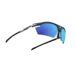 Imagine 3/6 - OCHELARI RYDON CARBON/POLAR 3FX HDR MULTILASER BLUE