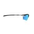 Imagine 4/6 - OCHELARI RYDON CARBON/POLAR 3FX HDR MULTILASER BLUE