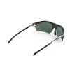 Imagine 5/6 - OCHELARI RYDON CARBON/POLAR 3FX HDR MULTILASER BLUE