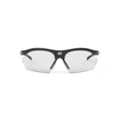 Imagine 2/6 - OCHELARI RYDON BLACK/IMPACTX2 PHOTOCHROMIC BLACK