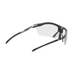 Imagine 3/6 - OCHELARI RYDON BLACK/IMPACTX2 PHOTOCHROMIC BLACK