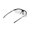 Imagine 5/6 - OCHELARI RYDON BLACK/IMPACTX2 PHOTOCHROMIC BLACK