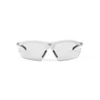 Imagine 2/6 - OCHELARI RYDON WHITE CARBONIUM/IMPACTX2 PHOTOCHROMIC BLACK