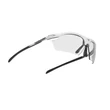 Imagine 3/6 - OCHELARI RYDON WHITE CARBONIUM/IMPACTX2 PHOTOCHROMIC BLACK