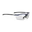 Imagine 1/6 - OCHELARI RYDON FROZEN BLUE AVIO/IMPACTX2 PHOTOCHROMIC BLACK