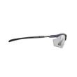 Imagine 4/6 - OCHELARI RYDON FROZEN BLUE AVIO/IMPACTX2 PHOTOCHROMIC BLACK