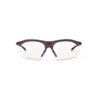 Imagine 2/6 - OCHELARI RYDON CABERNET/IMPACTX2 PHOTOCHROMIC RED
