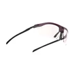 Imagine 3/6 - OCHELARI RYDON CABERNET/IMPACTX2 PHOTOCHROMIC RED
