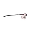 Imagine 4/6 - OCHELARI RYDON CABERNET/IMPACTX2 PHOTOCHROMIC RED