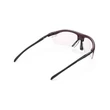 Imagine 5/6 - OCHELARI RYDON CABERNET/IMPACTX2 PHOTOCHROMIC RED