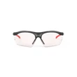 Imagine 2/6 - OCHELARI RYDON FROZEN ASH/IMPACTX2 PHOTOCHROMIC RED