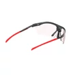 Imagine 3/6 - OCHELARI RYDON FROZEN ASH/IMPACTX2 PHOTOCHROMIC RED