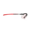 Imagine 4/6 - OCHELARI RYDON FROZEN ASH/IMPACTX2 PHOTOCHROMIC RED
