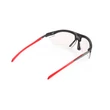 Imagine 5/6 - OCHELARI RYDON FROZEN ASH/IMPACTX2 PHOTOCHROMIC RED