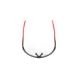 Imagine 6/6 - OCHELARI RYDON FROZEN ASH/IMPACTX2 PHOTOCHROMIC RED