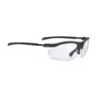Imagine 1/6 - OCHELARI RYDON BLACK/IMPACTX2 PHOTOCHROMIC LASER PURPLE