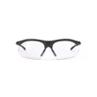 Imagine 2/6 - OCHELARI RYDON BLACK/IMPACTX2 PHOTOCHROMIC LASER PURPLE