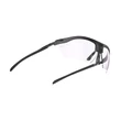 Imagine 3/6 - OCHELARI RYDON BLACK/IMPACTX2 PHOTOCHROMIC LASER PURPLE