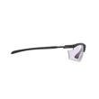 Imagine 4/6 - OCHELARI RYDON BLACK/IMPACTX2 PHOTOCHROMIC LASER PURPLE