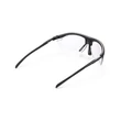 Imagine 5/6 - OCHELARI RYDON BLACK/IMPACTX2 PHOTOCHROMIC LASER PURPLE
