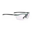 Imagine 1/6 - OCHELARI RYDON GREEN SAGE/IMPACTX2 PHOTOCHROMIC LASER PURPLE