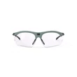 Imagine 2/6 - OCHELARI RYDON GREEN SAGE/IMPACTX2 PHOTOCHROMIC LASER PURPLE
