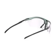 Imagine 3/6 - OCHELARI RYDON GREEN SAGE/IMPACTX2 PHOTOCHROMIC LASER PURPLE
