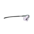 Imagine 4/6 - OCHELARI RYDON GREEN SAGE/IMPACTX2 PHOTOCHROMIC LASER PURPLE