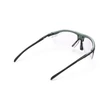 Imagine 5/6 - OCHELARI RYDON GREEN SAGE/IMPACTX2 PHOTOCHROMIC LASER PURPLE