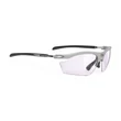 Imagine 1/6 - OCHELARI RYDON LIGHT GREY/IMPACTX2 PHOTOCHROMIC LASER PURPLE