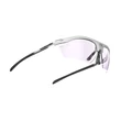 Imagine 3/6 - OCHELARI RYDON LIGHT GREY/IMPACTX2 PHOTOCHROMIC LASER PURPLE