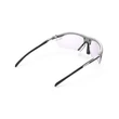 Imagine 5/6 - OCHELARI RYDON LIGHT GREY/IMPACTX2 PHOTOCHROMIC LASER PURPLE