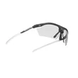 Imagine 3/6 - OCHELARI RYDON FROZEN ASH/IMPACTX2 PHOTOCHROMIC LASER BLACK