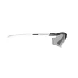 Imagine 4/6 - OCHELARI RYDON FROZEN ASH/IMPACTX2 PHOTOCHROMIC LASER BLACK