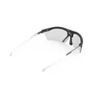 Imagine 5/6 - OCHELARI RYDON FROZEN ASH/IMPACTX2 PHOTOCHROMIC LASER BLACK