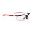 Imagine 1/6 - OCHELARI RYDON CARBONIUM/IMPACTX2 PHOTOCHROMIC LASER RED