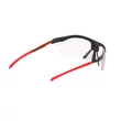 Imagine 3/6 - OCHELARI RYDON CARBONIUM/IMPACTX2 PHOTOCHROMIC LASER RED