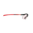 Imagine 4/6 - OCHELARI RYDON CARBONIUM/IMPACTX2 PHOTOCHROMIC LASER RED