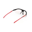 Imagine 5/6 - OCHELARI RYDON CARBONIUM/IMPACTX2 PHOTOCHROMIC LASER RED