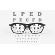 Imagine 2/5 - OCHELARI RYDON BLACK+RX OPTICAL DOCK