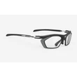Imagine 1/5 - OCHELARI RYDON BLACK+RX OPTICAL DOCK