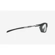 Imagine 3/5 - OCHELARI RYDON BLACK+RX OPTICAL DOCK