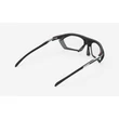 Imagine 4/5 - OCHELARI RYDON BLACK+RX OPTICAL DOCK