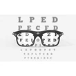 Imagine 2/6 - OCHELARI RYDON BLACK/OPTICAL DOCK2